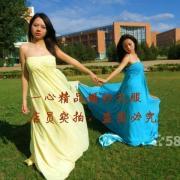 【图片】婚庆舞台灯光设备 婚礼灯光 舞台灯光设备 - 北京昌平昌平县城婚庆/化妆 - 