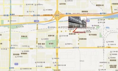 挑剔键盘?看过来!更大一波 FATAR 键盘 Studiologic 抵达博联盛艺飞来音电脑音乐技术 - midifan:我们关注电脑音乐