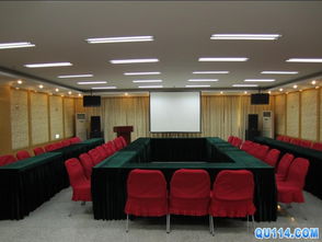 北京桌布 会议室桌布 会议室台尼 桌套 椅子套