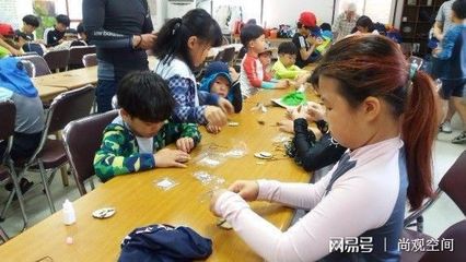 江苏省-全罗北道结好25周年友谊之夜晚会舞台搭建-广州市尚观展览