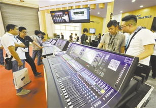 新技术 给你 好声音