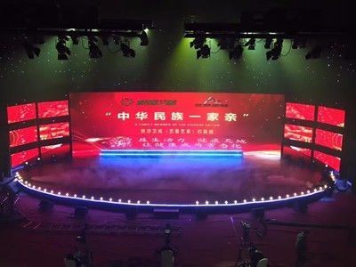 北京舞台设备公司租设备 服务诚信,放心省心