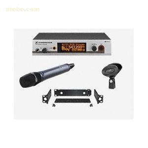 【EW335G3演出话筒】,价格,厂家,图片,供应商,广电、电信设备,北京环宇佳音音响器材 - 产品库 - 阿土伯交易网