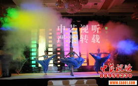 2011春季悠雅品牌订货会暨大s见面会