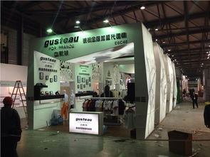 上海舞台活动搭建工厂,上海专业搭建公司,上海展览年会路演舞台活动现在还