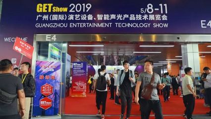 安全可靠!这个峡江人做的灯光音响舞台亮相奥运会!