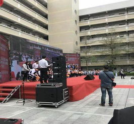 深圳产品宣传摄影