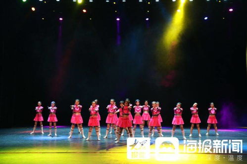舞台更宽阔,设备更先进菏泽大剧院升级改造后首次亮相