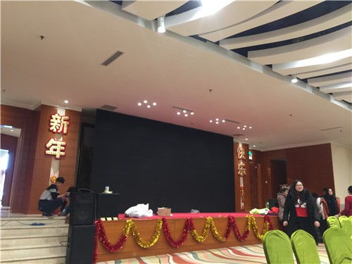 丰台舞台音响设备设备出租. 北京设备租赁