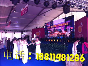 北京朝阳会议舞台灯光公司 朝阳区会议灯光音响出租
