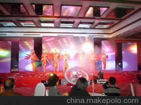 【供应北京舞台灯光租赁部门 北京舞台灯光设备出租 就找盛达没错】价格,厂家,图片,会务活动策划,北京盛达广告-
