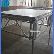 广州市白云区超达演出器材厂 供应产品