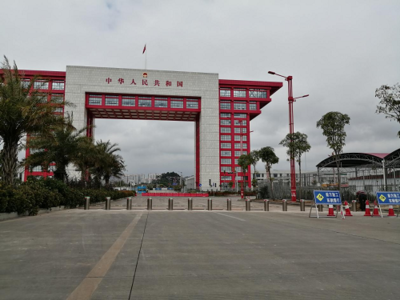 升降柱突围之战︱和至的「蓄势」,携手创建城市级平台
