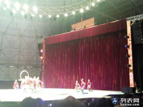 燕郊与北京舞台幕布及设备解决方案 定制、批发与电动应用