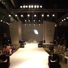 音响灯光等舞台设备 价格、批发与北京厂家指南