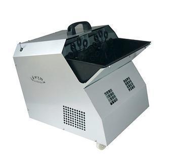 北京舞台设备租赁 彩虹机效果图与样板图库精选