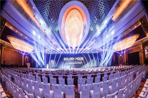 北京丰台区演出舞台搭建报价及设备指南