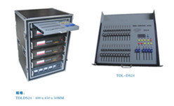 杭州余杭明和灯控设备厂其他舞台设备产品列表及北京舞台设备租赁服务