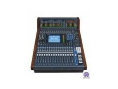 北京专业音响设备回收与舞台设备收购服务解析