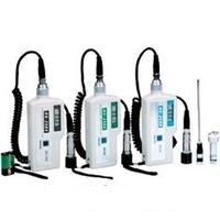 北京中西远大科技展台 仪器产品展示与生物在线解决方案的完美融合