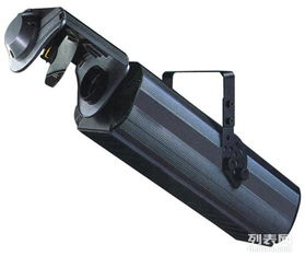 北京婚庆与庆典策划服务 专业灯光音响舞台设备租赁全解析