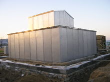 北京声科源环保设备与舞台设备租赁全方位展示