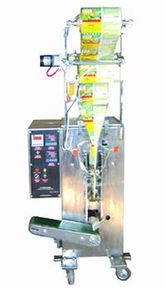 北京万捷包装机械 专业制造与舞台设备的创新融合