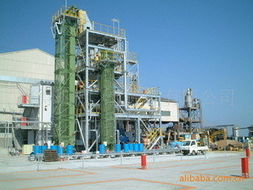 碎得机械（北京）管道系统与舞台设备产品列表