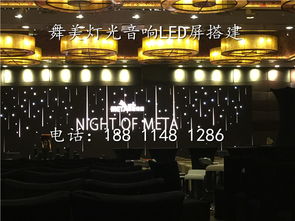 北京专业舞台搭建服务 昌平、顺义地区优质优选